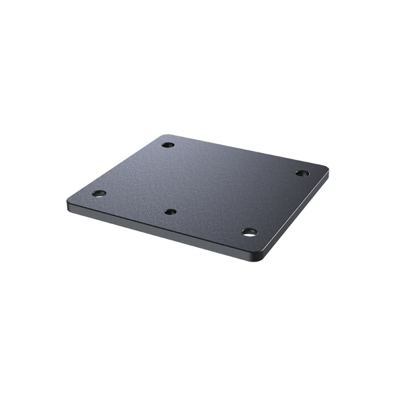 Moza Adapter Mounting Plate for R21/R16/R9 Bases - محاكي